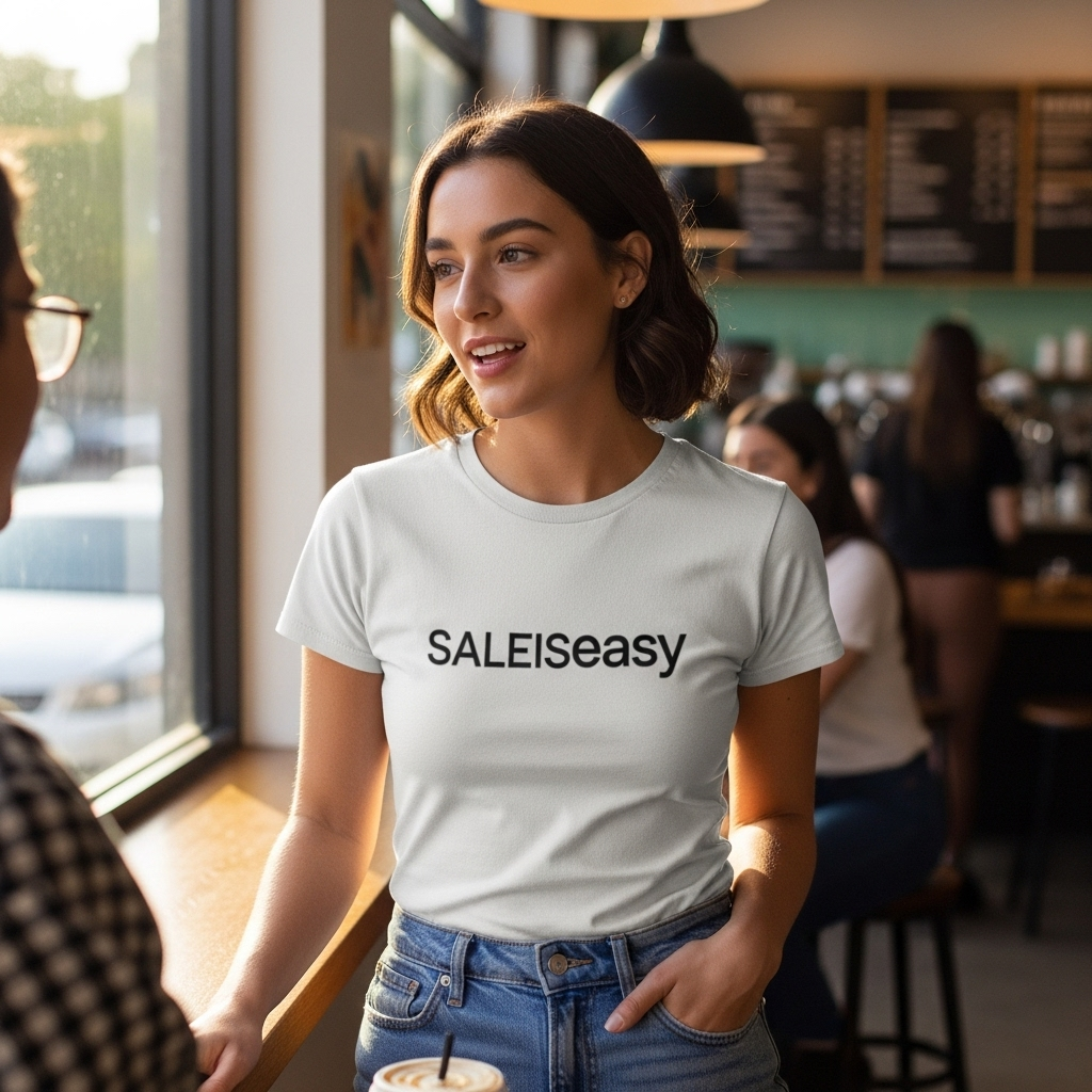 Untitleds1 Saleiseasy Saleiseasy