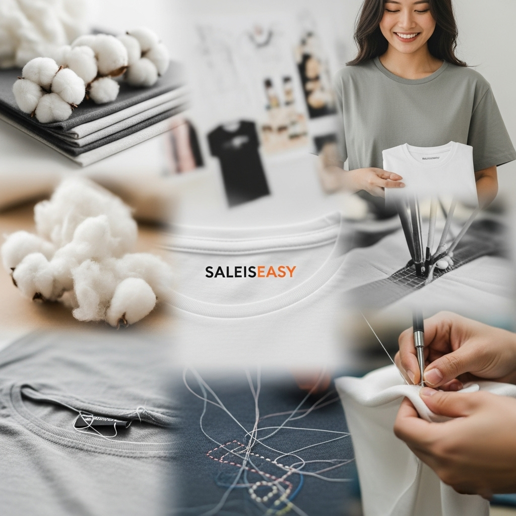 Untitleds1 Saleiseasy Saleiseasy